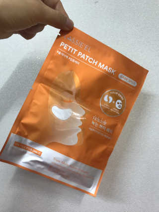 힛칭님이 올린 리뷰 사진 3