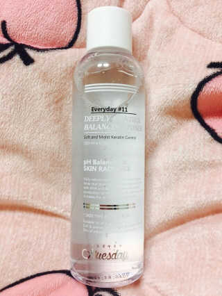 정혜지님이 올린 리뷰 사진 1