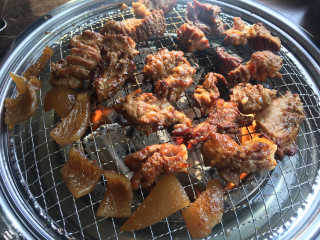 아훙힝님이 올린 리뷰 사진 1