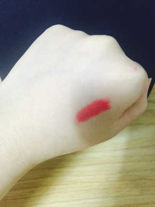 헬로다다님이 올린 리뷰 사진 4
