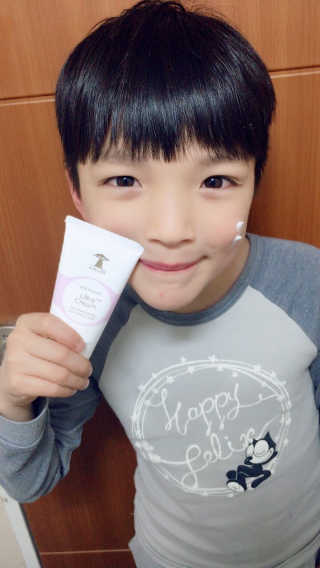 에이쉘님이 올린 리뷰 사진 1