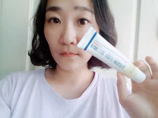 MiSeonLee님이 올린 리뷰 사진 1