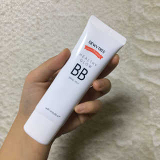 치one2님이 올린 리뷰 사진 1