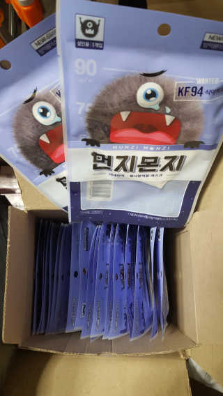 얼짱님이 올린 리뷰 사진 1