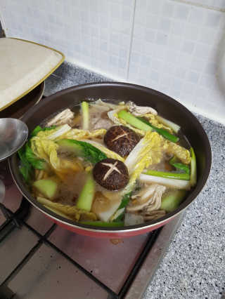 백설공주님이 올린 리뷰 사진 2