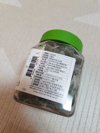 제니님이 올린 리뷰 사진 3