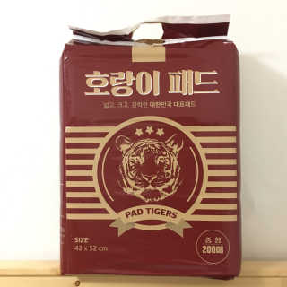 J님이 올린 리뷰 사진 1