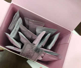 테라님이 올린 리뷰 사진 2