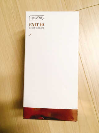 스리님이 올린 리뷰 사진 2