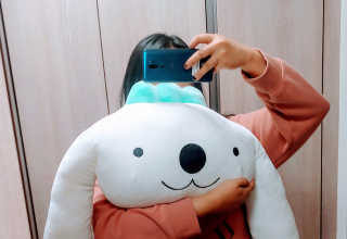 리을님이 올린 리뷰 사진 4