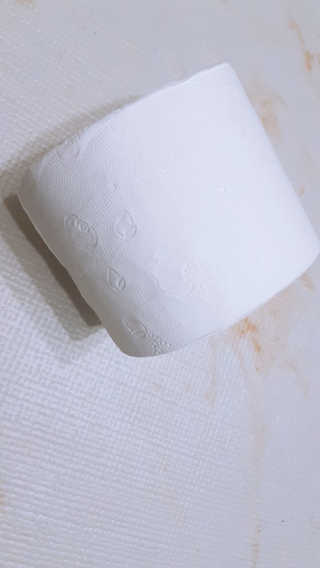 연보라님이 올린 리뷰 사진 2
