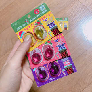 덕구두리왕자님이 올린 리뷰 사진 1