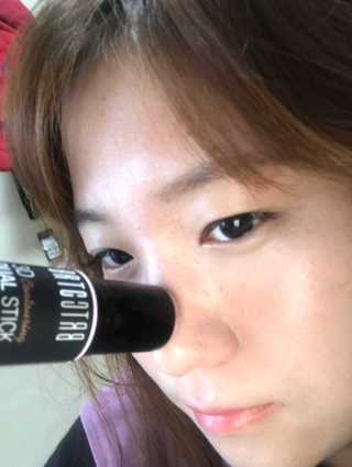 추연미님이 올린 리뷰 사진 3