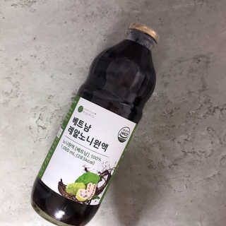 마카뇽님이 올린 리뷰 사진 3