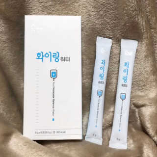 김슬기님이 올린 리뷰 사진 1