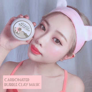 natsu : nahyeon님이 올린 리뷰 사진 1
