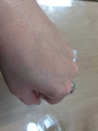 재하길들이기님이 올린 리뷰 사진 4