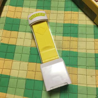 reeem님이 올린 리뷰 사진 1