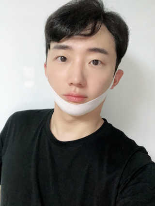 강삐님이 올린 리뷰 사진 1