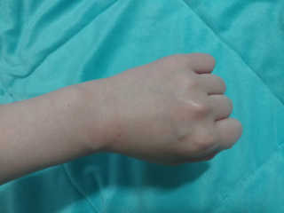 MiSeonKim님이 올린 리뷰 사진 2