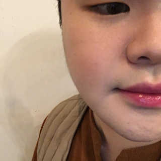 태치완자님이 올린 리뷰 사진 3