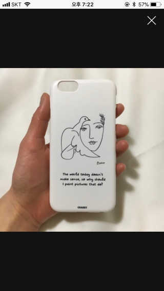 박둥근님이 올린 리뷰 사진 1