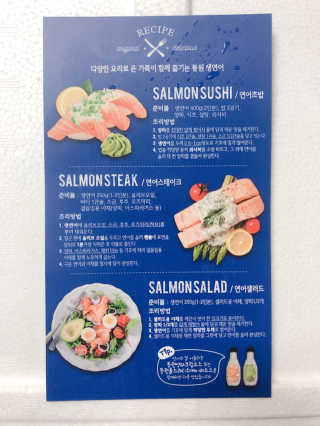 하루코로님이 올린 리뷰 사진 4