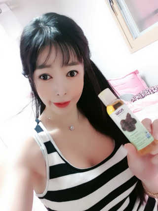 ehlove님이 올린 리뷰 사진 1