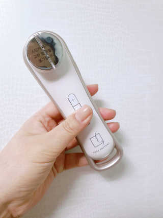 짬뽕이누나님이 올린 리뷰 사진 4