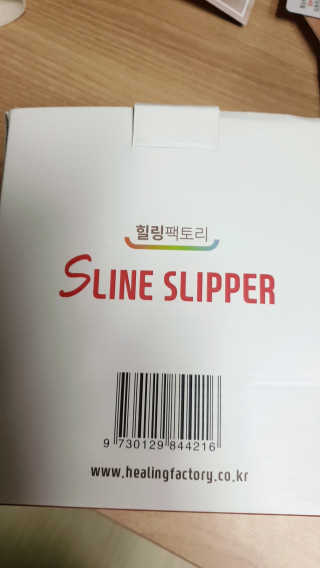 도도님이 올린 리뷰 사진 3