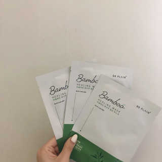 가온님이 올린 리뷰 사진 2