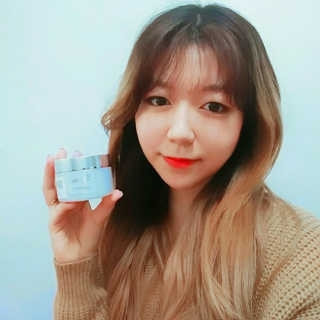 차짖님이 올린 리뷰 사진 1