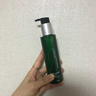이가현님이 올린 리뷰 사진 1