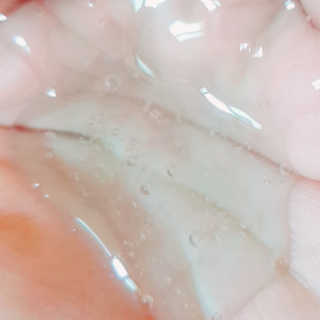 JIN님이 올린 리뷰 사진 2