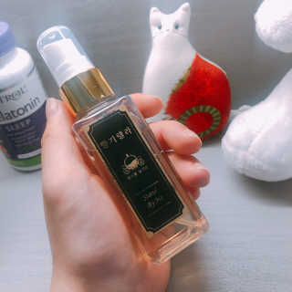 하영님이 올린 리뷰 사진 3