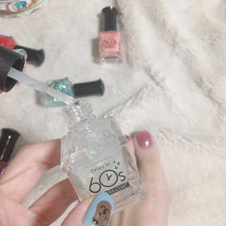 아이린지니님이 올린 리뷰 사진 3