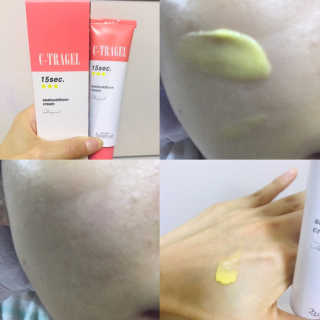 ehjy0609님이 올린 리뷰 사진 1