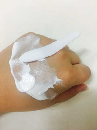 임지현님이 올린 리뷰 사진 3