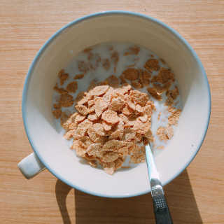 iolaiola님이 올린 리뷰 사진 2