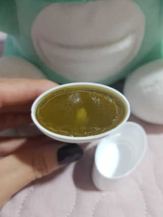 유앤미님이 올린 리뷰 사진 2