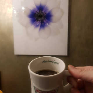 loveskyboom님이 올린 리뷰 사진 2