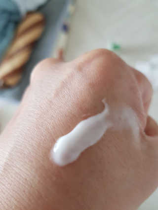 윤지숙님이 올린 리뷰 사진 2
