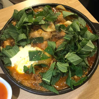 오탱님이 올린 리뷰 사진 4