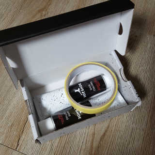 hyonie님이 올린 리뷰 사진 2