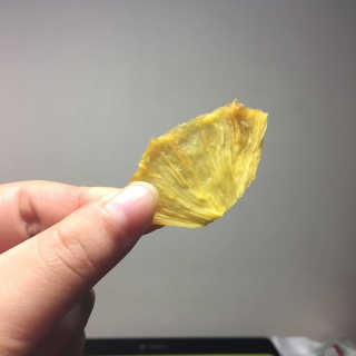 쇼이님이 올린 리뷰 사진 2