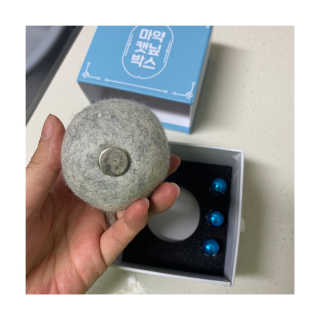 헬로샤샤님이 올린 리뷰 사진 2