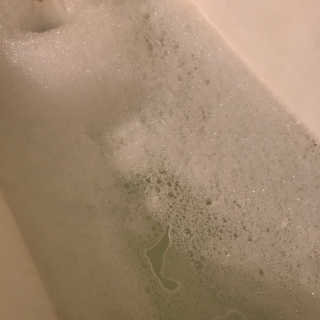 trishasreviews님이 올린 리뷰 사진 4