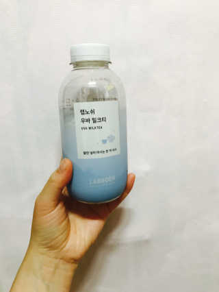 예뜌님이 올린 리뷰 사진 3
