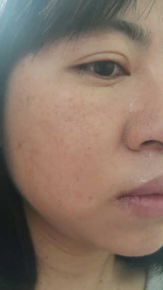 정혜림님이 올린 리뷰 사진 4