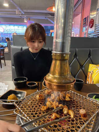 chocoamin님이 올린 리뷰 사진 2